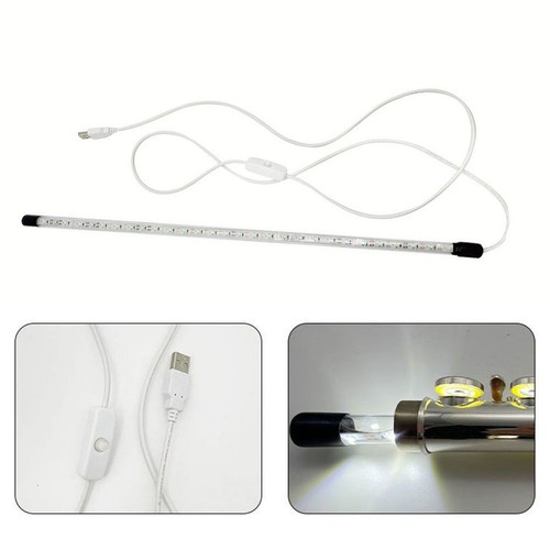 For clarinet saxophone flute - saxophone,