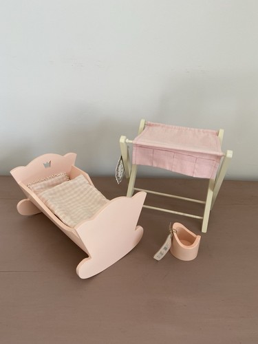 Maileg micro size baby - micro,
