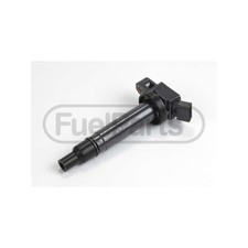 Ignition Coil For Toyota