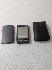 Handspring Visor Black