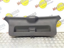 Audi S3 8P 2007-2012 3 Door Tailgate Hatch Interior Trim Cover Panel 8P3867979A