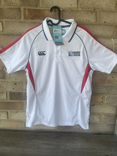 Canterbury rugby world - rugby,