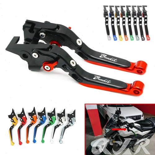 For suzuki bandit - suzuki, gsf400