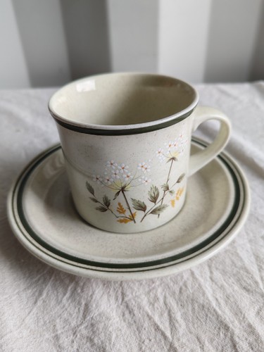 Royal doulton will the wisp - royal,