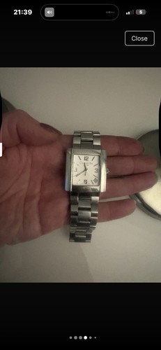 Christian dior women - women’s, watch