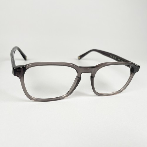 Ted baker eyeglasses - baker, grey