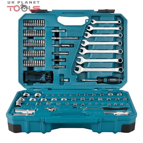 Makita 06616 120 - makita, e-06616
