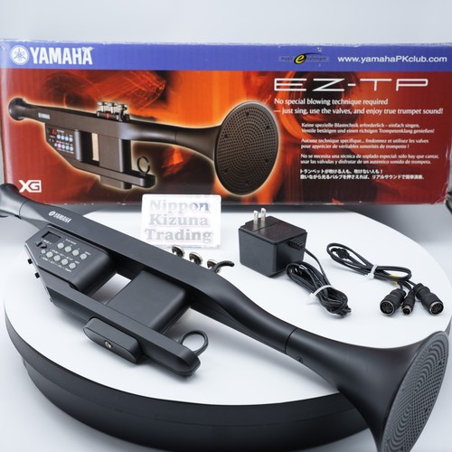 Yamaha electronic - yamaha,