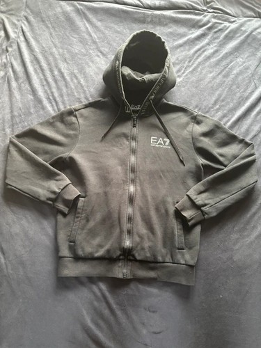Ea7 emporio armani full - ea7,