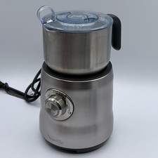 BREVILLE MILK CAFE MODEL