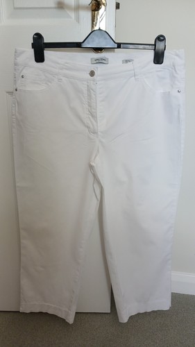 Gerry weber edition romy 3 - weber, "romy"