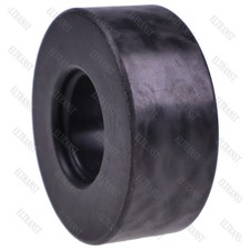 Wheel Roller 32473GT for Genie