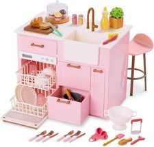 Our Generation - OG Cooking