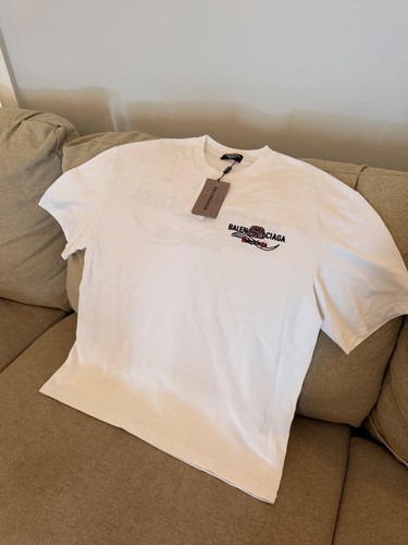 Designer shirt white - designer, shirt,