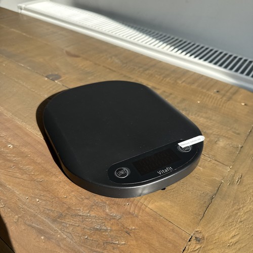 Vitafit digital kitchen - digital,