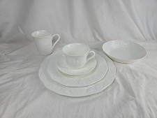 Wedgwood strawberry - wedgwood,