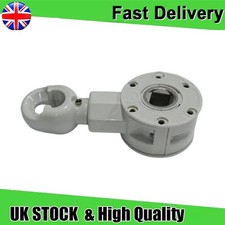 WINCH GEAR BOX FOR FIAMMA F45