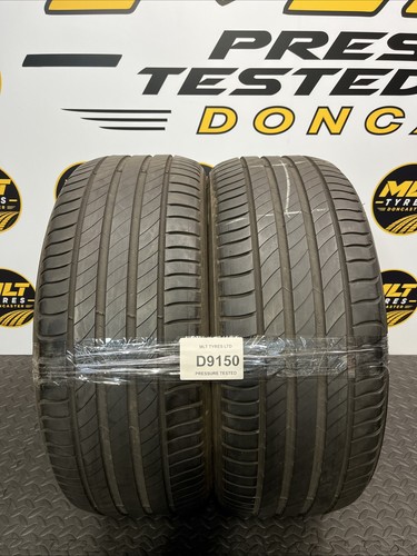 225 r16 95w michelin - r16,