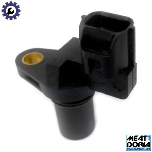 Sensor camshaft position 87545 - sensor,