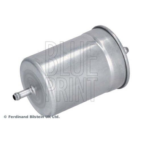 Fuel filter for passat 3b5 - filter,