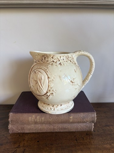 Queen victoria diamond jubilee - queen,