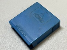 Steinberg Twenty Four Vintage