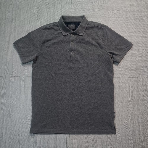 Peter werth polo shirt mens - werth,