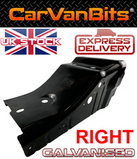 FOR FORD TRANSIT MK6 MK7 00-13