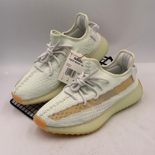 Yeezy boost 350 - 350, v2