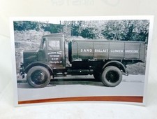 Aylward Bros Teynham Kent