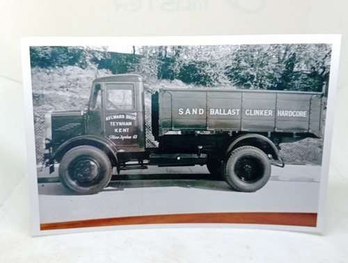 Aylward bros teynham kent - aylward,