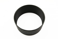 Wavewerx Yamaha Wear Ring