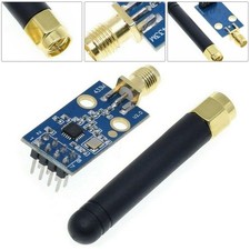 Wireless Module RF Transceiver