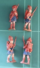 Essex Miniatures (BN17)