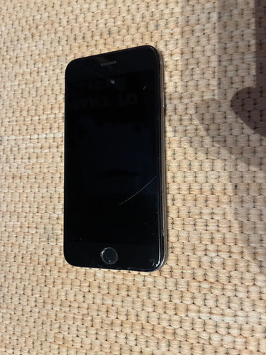 Apple iphone 16gb - apple,
