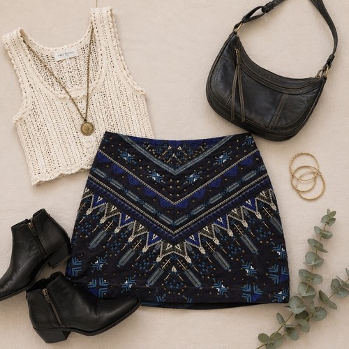 Free people women size - free, women's