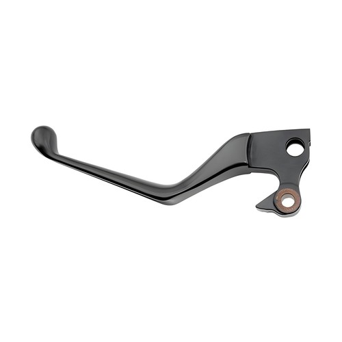 Brake clutch lever - lever, left