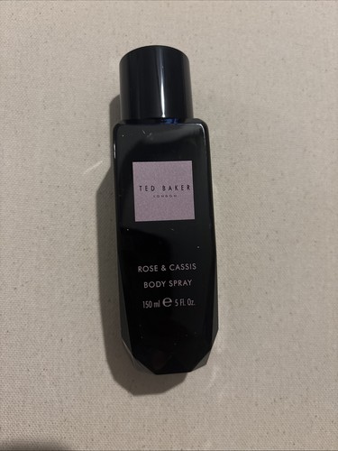 Ted baker rose and - ted,