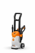 Stihl RE 80 1600 PSI 1.2 GPM
