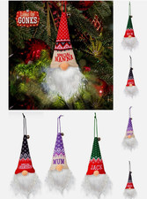 Pre-Personalised Name Light Up