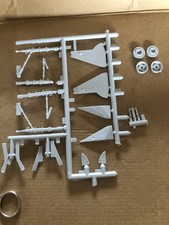 Airfix Hurricane 1/24 scale