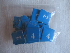 Talisman 1st Edition Full Set