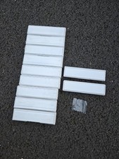 Joblot X 10 YALE Door