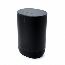 Sonos Move 2 Portable Speaker