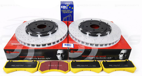 For nissan gtr - for,