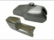 Yamaha TZ RD250 RD350 Td Cafe