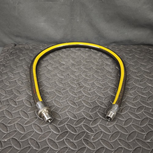 Midbrass salvus x 1m - midbrass, 3/4"