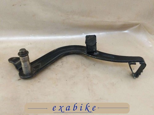 Brake pedal for - 50, rmx