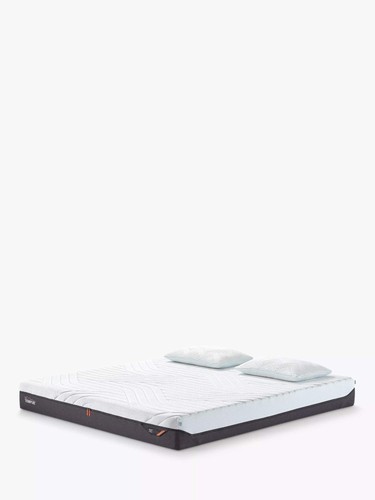 Tempur double mattress pro - tempur,