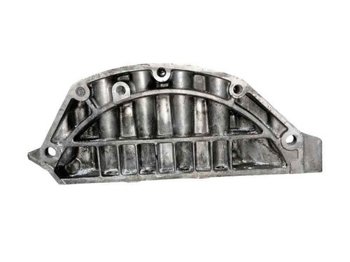 8200066133 148468 sump case